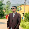 Indra chhetri - @indrachhetri41 - TikTok