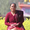 Indra Chhetri❤️ - @indra_chhetri246 - TikTok