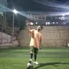 Indra Chhetri Indra Chhetri - @indrachhetriind95 - TikTok