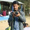 Indra Chhetri - @indrachhetri - TikTok