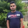 Indra🥷🏻 - @indrachhetri234 - TikTok