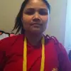 indrachhetri462 - @indrachhetri462 - TikTok