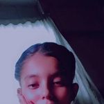 prashansha mainali - @indra.chhetri.35110 - Instagram