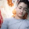 user5695949569421 - @indra.chhetri - TikTok