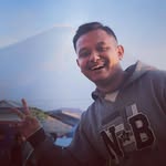 Daniel Indra - @daniel_lindra - Instagram