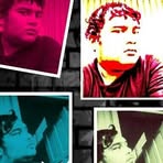 Daniel Indra - Facebook
