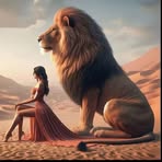 Daniel Indra - Facebook