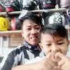 Daniel Indra - @daniel.indra7 - TikTok
