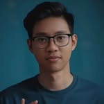Daniel IndraJaya - @indradaniel_ - Instagram