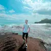 Daniel IndraJaya - @indradaniel_ - TikTok
