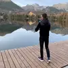 daniel.indra_ - @daniel.indra_ - TikTok