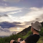 Indra Daniel - @indra_daniel59 - Instagram