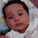Indra Daniel - @anindya_kirana_larasati - Instagram
