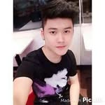 Indra Daniel - @indra.daniel - Instagram