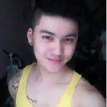 Indra Daniel - @indra.daniels - Instagram