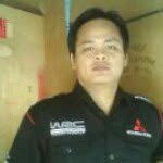 Indra Daniel - @indra_daniel79ymailcom - Instagram