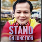 indra daniel - @indradaniel79 - Instagram
