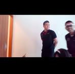 Indra Daniel - Facebook