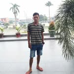 Indra Daniel - @indradaniel3396 - Instagram