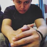 Indra daniel - @indrasaputra801 - Instagram