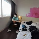 Indra Daniel - @indraadaniel_ - Instagram
