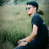 Indra Daniel - @indra.daniel33 - TikTok