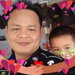 Indra Daniel - @jefanrafael23_ - Instagram