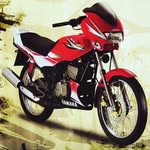 INDRA_DANIEL - @indradaniel2002 - Instagram
