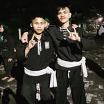 Indra Daniel - @asther_pemalang_22 - Instagram