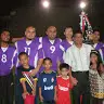 Indra Daniel - @indradaniel2 - TikTok