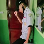 Indra Daniel - @indra.daniel.332 - Instagram