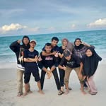 Indra Daniel - @indra.daniel.3745 - Instagram