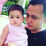 indra daniel - @indradaniel07 - Instagram