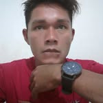 indra Daniel - @indra_erviana - Instagram
