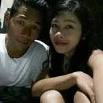 @indra_daniel - Instagram