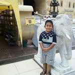 INDRA DANIEL BUTAR BUTAR - @indra.daniell - Instagram