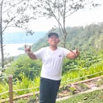 INDRA DANIEL BUTAR BUTAR - @indra_daniel11058 - Instagram