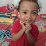 Indra Daniel Christian - @indra.d.christian - Instagram