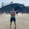 indra daniel - @indra.daniel6 - TikTok