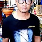Indra Daniel Daniel - @indradanieldaniel - Instagram