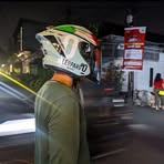Indra Daniel Daniel - Facebook