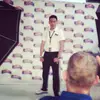 Indra Daniel - @indradanielpunkrip - TikTok