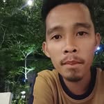 Indra Daniel Hutasoit - @indradanielhutasoit - Instagram