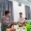 Indra daniel Hutasoit - @indra.daniel.huta - TikTok
