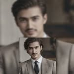 Indra Daniel Lasercuthing - @indra_daniel349 - Instagram