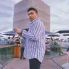 Indra Daniel Mawu - @indradanielmawu - TikTok