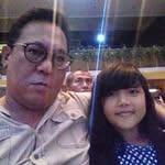 Indra Daniel Sihombing - @homebng - Instagram