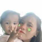 Indra Daniel Silalahi - @indra.d.silalahi - Instagram