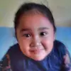Indra Daniel - @indradaniel1 - TikTok