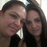 Indra Danielle Gallo - @indradaniellegallo - Instagram